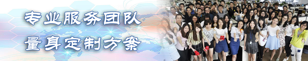 鹤岗BPR:企业流程重建系统
